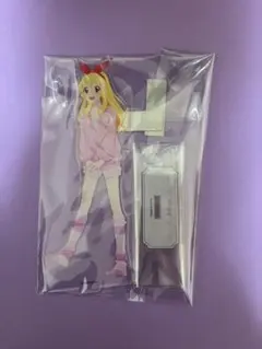 2025年最新】星宮いちご アクスタの人気アイテム - メルカリ