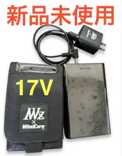 ワークマン WORKMAN WindCore ウインドコア WZ4670 26V - メルカリ
