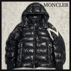 2025年最新】moncler モンクレール 365の人気アイテム - メルカリ