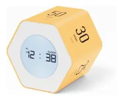 Item thumbnail for item a24c1e92-86ee-4274-b173-4776ec079146