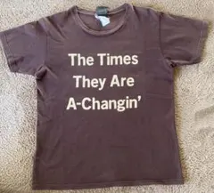 ビンテージ 90s BEAMS Tシャツ ビームスティーのサムネイル
