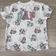 kids用　Tシャツのサムネイル