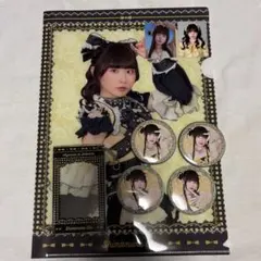 2025年最新】島村嬉唄 証明写真の人気アイテム - メルカリ