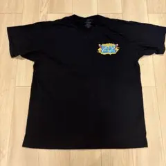 Universal Studios GRAD BASH Tシャツ XL