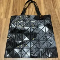 ☆激レア☆ BAOBAO ISSEY MIYAKE LUCENT RYUSUI