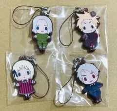 2025年最新】ヘタリア ポーランドの人気アイテム - メルカリ