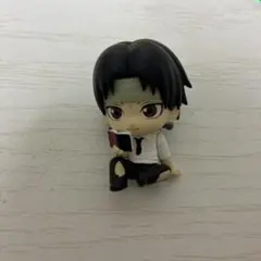 クロロ すわらせ隊のサムネイル