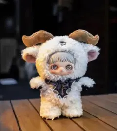 2025年最新】ダークフォレストの人気アイテム - メルカリ