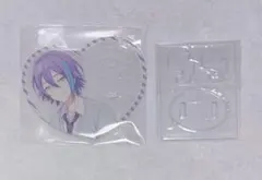 2025年最新】プロセカ ぴくりあの人気アイテム - メルカリ