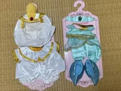 ユニベアシティ ジャスミン アラジンコスチュームセット ユニベアシティ ジャスミン アラジンコスチュームセット アラジン