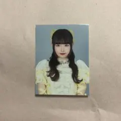 2026年最新】きゅるりんってしてみて 証明写真の人気アイテム - メルカリ