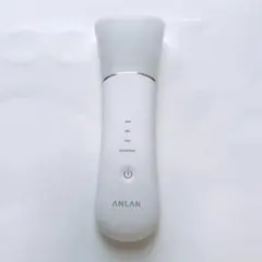 안란 워터 필링 페이셜 장비