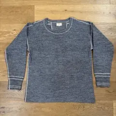 ブッチャープロダクツ ポケットTシャツ 長袖 2着セット（薄手） ブッチャープロダクツ ポケットTシャツ 長袖 2着セット（薄手） - メルカリ