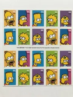 Item thumbnail for item b2a28e72-4057-4039-ab62-b83532f01450