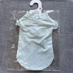 あられしあ様 リクエスト 2点 まとめ商品