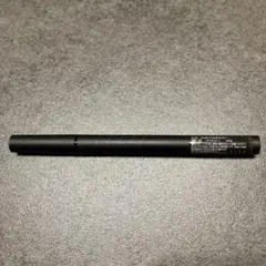 ケイト　ナミダノツルギライナー　BK-2