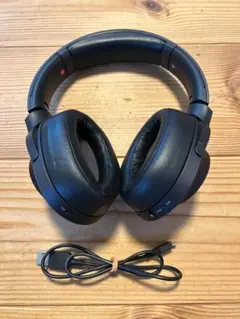 2025年最新】ソニー mdr 100abnの人気アイテム - メルカリ