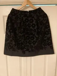 Item thumbnail for item 87490d44-38c7-4c62-bbe4-b2ca85374c66