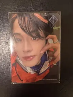 みさ様 専用ページ