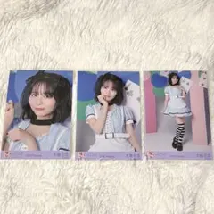 2026年最新】大場花菜 チェキの人気アイテム - メルカリ