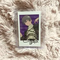 2025年最新】ニート部の人気アイテム - メルカリ