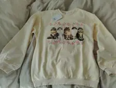 Item thumbnail for item c4006f59-40a6-4c24-9af9-fe3a22ece062