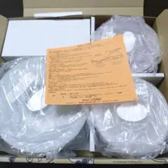 【お買い得商品】スヌーピーレンジパック3点セット