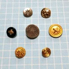 Item thumbnail for item 0db9b72e-3181-4286-909a-eee1ceb1b4d1