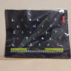 Item thumbnail for item bbca0180-cf90-45d5-b281-a80773cc8f8d