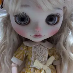 shabby＊シール類販売お休み中です＊様 リクエスト 2点 まとめ商品