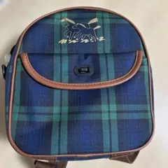 Item thumbnail for item b2bac7b6-b0df-498b-8537-9b3fddb0c555