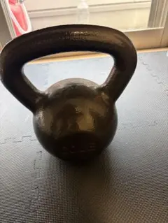 RKC ケトルベル 32kg　dragondoor ドラゴンドア RKC ケトルベル 32kg dragondoor ドラゴンドア - メルカリ