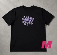 確実正規品】always オールウェイズTシャツ 紺 sサイズ - メルカリ