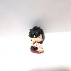 肩ズンFig. ハイキュー!! セカンドユニフォーム