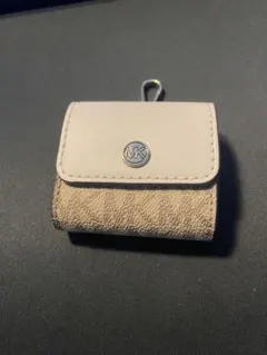 【GW価格】Michael Kors AirPodsケース