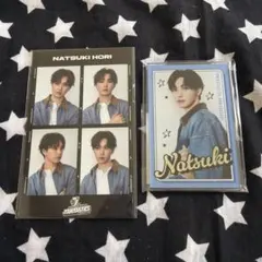 fanta☆Jas~*ゆせ♡なつ*~様 リクエスト 2点 まとめ商品