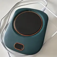 Item thumbnail for item 634988c7-9913-4a89-b621-4e8c55dee953