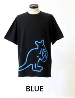 2026年最新】m!lk tシャツの人気アイテム - メルカリ