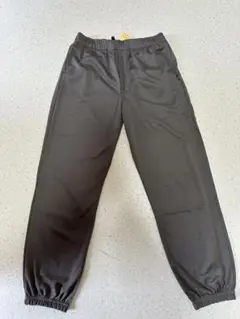 greenclothing ウェア