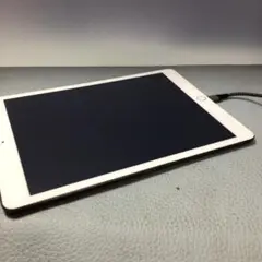 iPad 第7世代 wifi+ sim Gray 美品　バッテリー新品100%