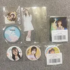 Item thumbnail for item 8778d433-bd56-4497-8c79-dab760957d4b