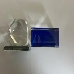 新品未使用】粗雅堂 会津塗 ジュエリーボックス ポーラスター