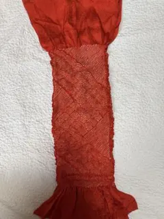 Item thumbnail for item f4339b1d-8033-4915-8a2f-ffdf53e6f1ac