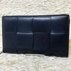 2026年最新】bottega veneta ジップアラウンドウォレットの人気