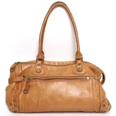 vintage y2k archive ショルダーバッグ ハンドバッグ