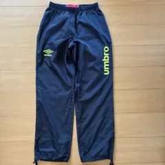 umbro ピステパンツ Lサイズ　UCS４２５０Ｐ
