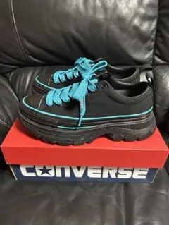 2025年最新】trekwave ap oxの人気アイテム - メルカリ