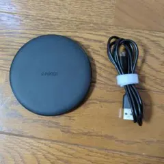 anker power wave pad