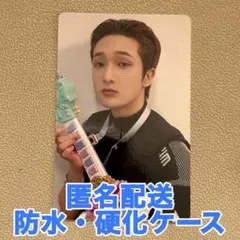 2026年最新】スミン トレカ xikersの人気アイテム - メルカリ