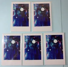 Item thumbnail for item 751c717b-2001-4e9e-b4c6-917a0168f7d3